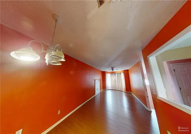 4th image of 137 Concorde Dr, Villa Rica, GA 30180 | MLS# 7774738