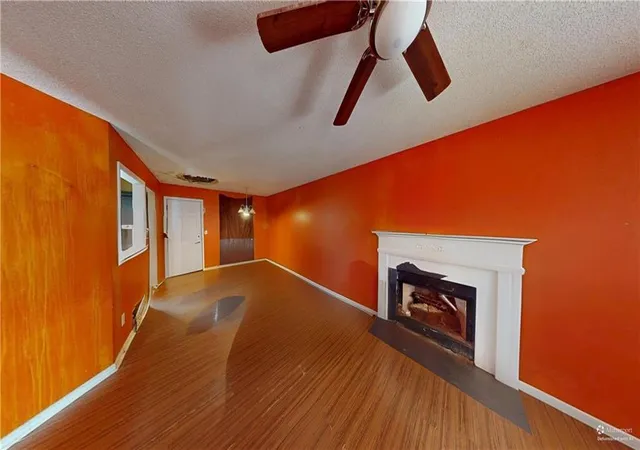 5th image of 137 Concorde Dr, Villa Rica, GA 30180 | MLS# 7774738