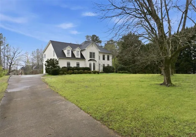 1st image of 110 Varsailles Pl, Ellenwood, GA 30294 | MLS# 7805004