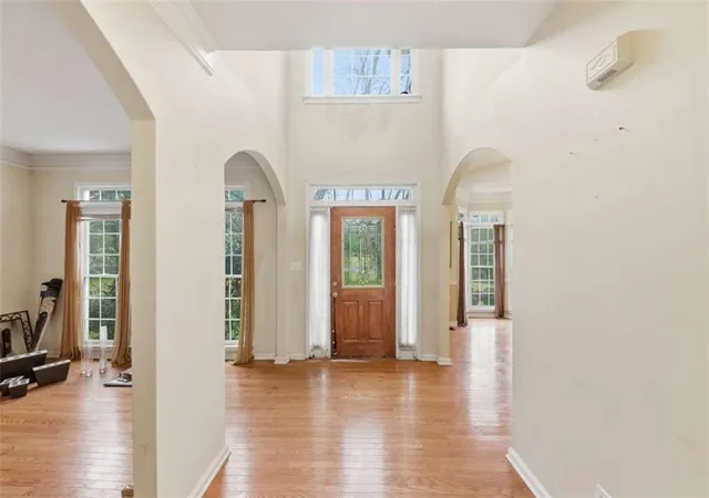 2nd image of 110 Varsailles Pl, Ellenwood, GA 30294 | MLS# 7805004