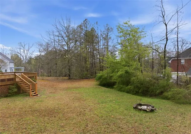 34th image of 110 Varsailles Pl, Ellenwood, GA 30294 | MLS# 7805004
