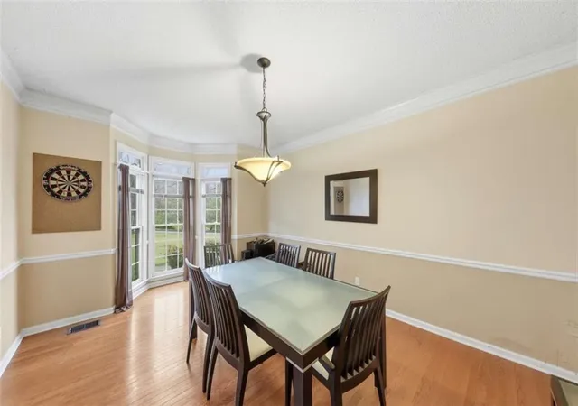 3rd image of 110 Varsailles Pl, Ellenwood, GA 30294 | MLS# 7805004