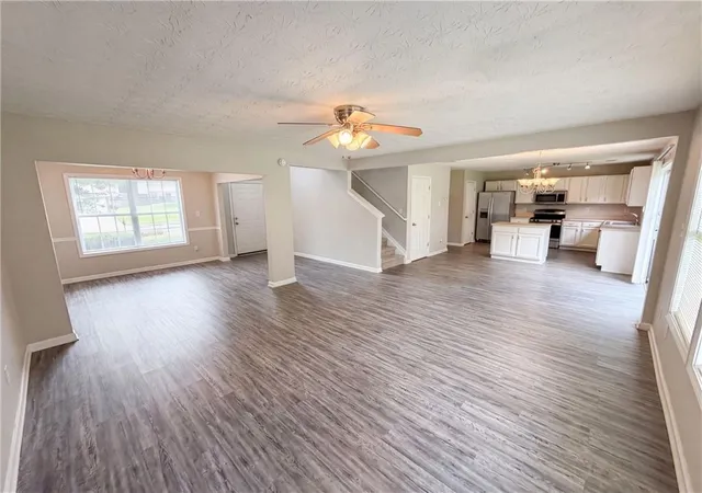 Photo 3 of Single family home for sale at 4636 Pine Acre Cir, Sugar Hill, GA 30518 | MLS# 7811968 | Listing updated on 2026-10-07