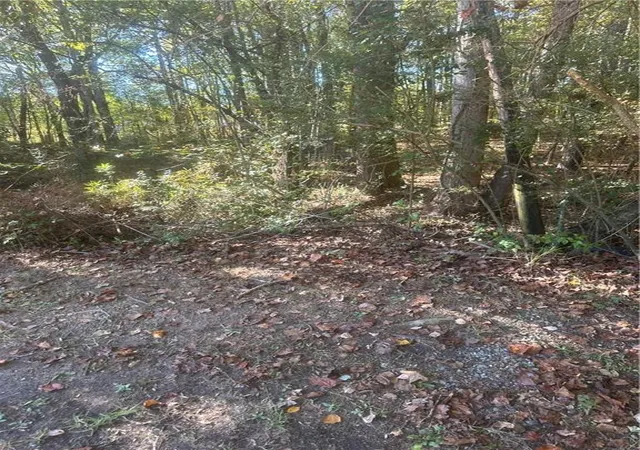 Photo 4 of Land for sale at 000 Buffington Rd #rear, Union City, GA 30291 | MLS# 7678116 | Listing updated on 2026-07-30