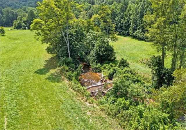 1st image of 0 Old Bucktown Road, Ellijay, GA 30536 | MLS# 7629721