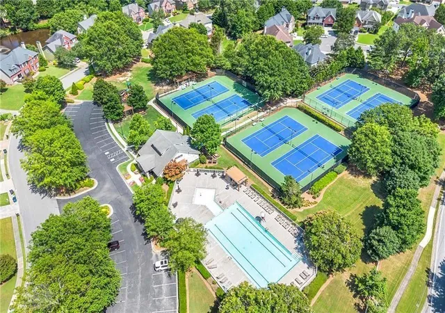 Photo 2 of Single family home for sale at 1973 Blue Heron Way, Lawrenceville, GA 30043 | MLS# 7785930 | Listing updated on 2026-08-24