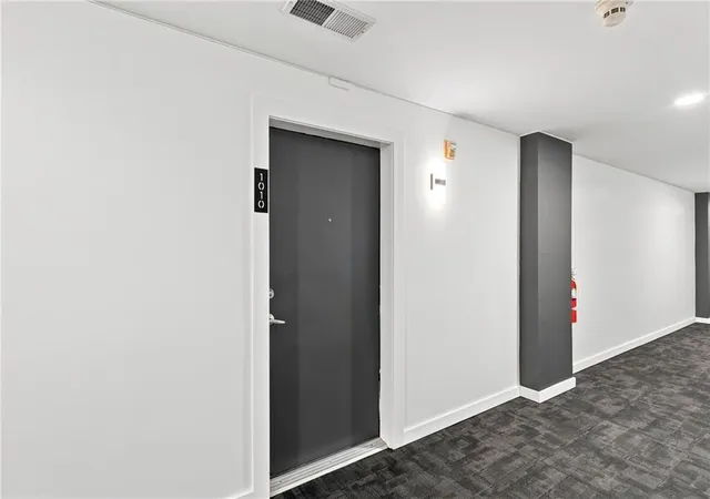 3rd image of 800 Peachtree St Ne #1010, Atlanta, GA 30308 | MLS# 7823895