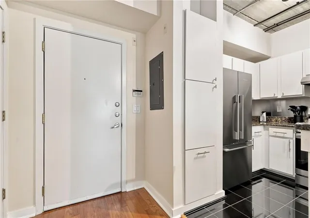 5th image of 800 Peachtree St Ne #1010, Atlanta, GA 30308 | MLS# 7823895