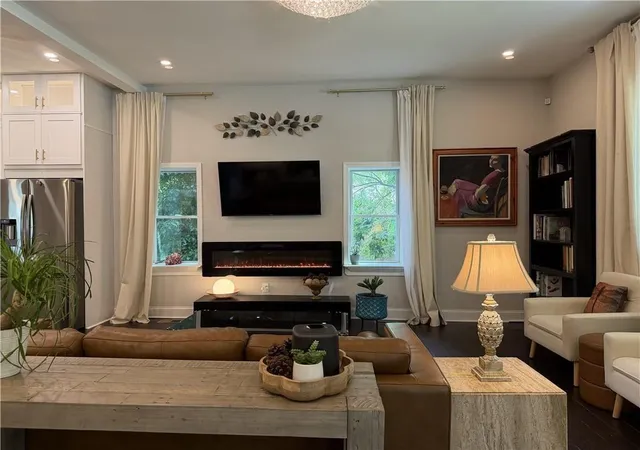 4th image of 256 1St St Sw, Atlanta, GA 30314 | MLS# 7751601