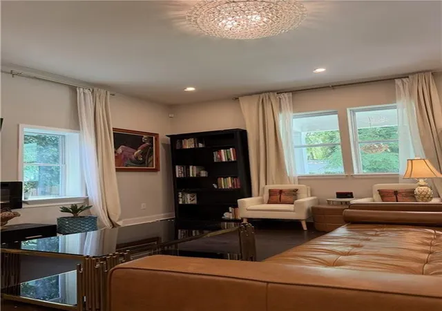 5th image of 256 1St St Sw, Atlanta, GA 30314 | MLS# 7751601
