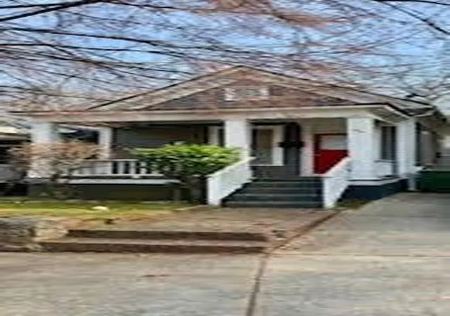 1st image of 95 Howell St, Atlanta, GA 30312 | MLS# 7772880