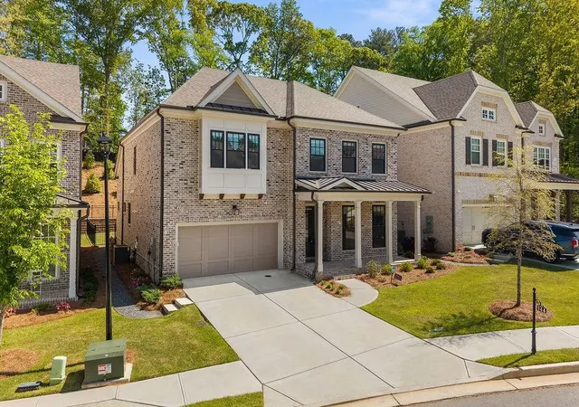 1st image of 144 Wards Crossing Way, Johns Creek, GA 30022 | MLS# 7793869