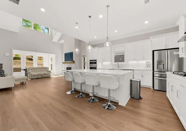 2nd image of 144 Wards Crossing Way, Johns Creek, GA 30022 | MLS# 7793869