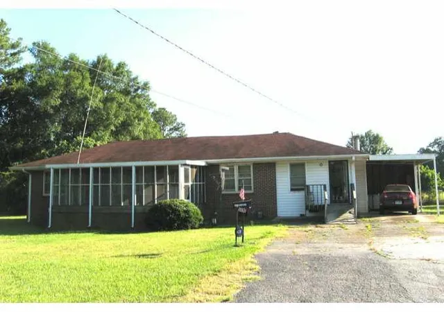 Single family home for sale at None, Statham, GA 30666 | MLS# 4151950 | Listing updated on 2019-11-07