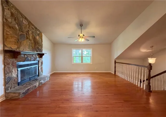 Homes for sale in Villa Rica, GA | 241 Daniel Rd, Villa Rica, GA 30180 | MLS# 7769138