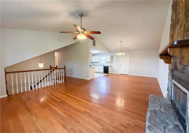 Homes for sale in Villa Rica, GA | 241 Daniel Rd, Villa Rica, GA 30180 | MLS# 7769138
