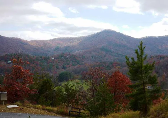 Land for sale at None, Hiawassee, GA 30546 | MLS# 4292066 | Listing updated on 2025-11-26