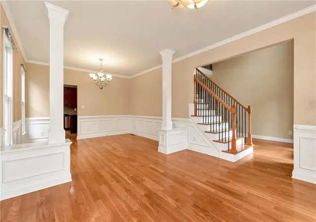 4th image of 2631 Village Chase Dr, Duluth, GA 30096 | MLS# 7770970
