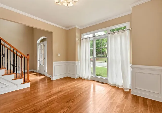 5th image of 2631 Village Chase Dr, Duluth, GA 30096 | MLS# 7770970