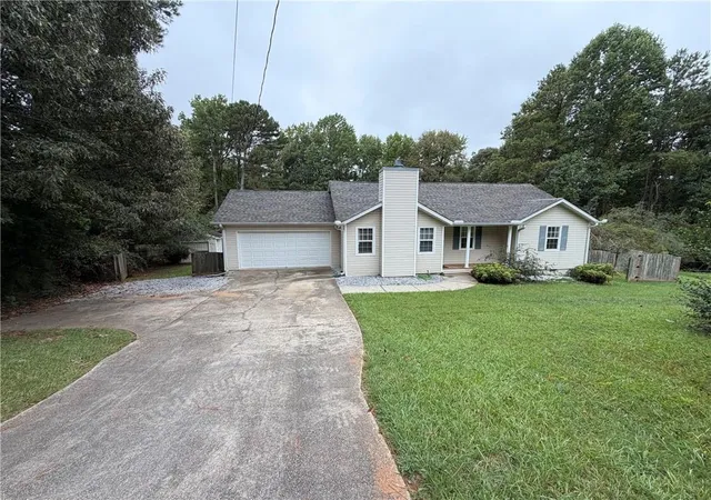 Single family home for sale at 15 Mays Ct, Stockbridge, GA 30281 | MLS# 7847991