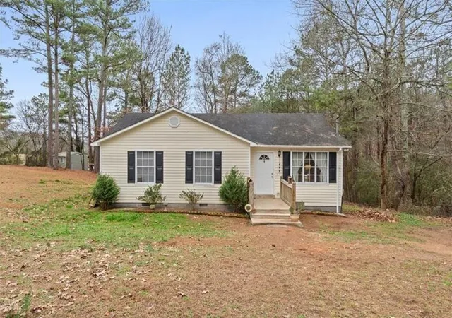 1st image of 221 Hardin Rd Sw, Plainville, GA 30733 | MLS# 7806776