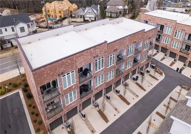 21st image of 133 Devore Rd #208, Alpharetta, GA 30009 | MLS# 7817756