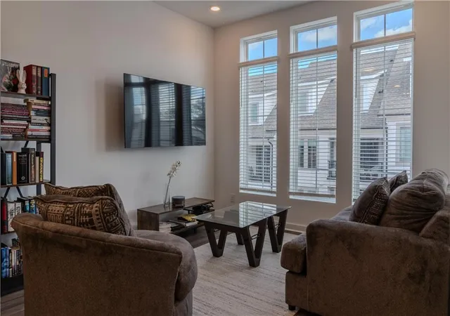 4th image of 133 Devore Rd #208, Alpharetta, GA 30009 | MLS# 7817756