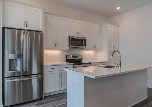 5th image of 133 Devore Rd #208, Alpharetta, GA 30009 | MLS# 7817756
