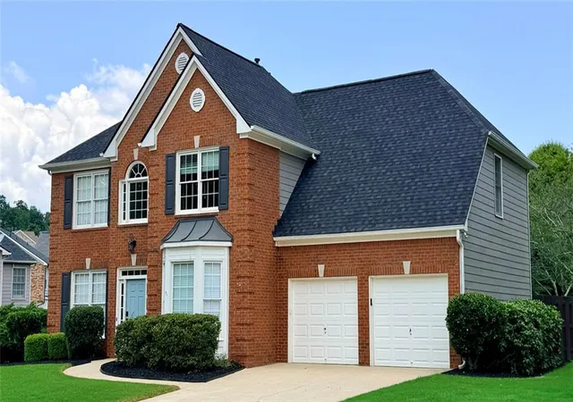 Photo 3 of Single family home for sale at 6271 Mountain Ridge Cir, Sugar Hill, GA 30518 | MLS# 7803303 | Listing updated on 2026-09-15