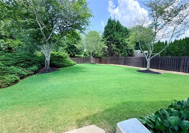 Photo 3 of Single family home for sale at 6271 Mountain Ridge Cir, Sugar Hill, GA 30518 | MLS# 7803303 | Listing updated on 2026-09-15