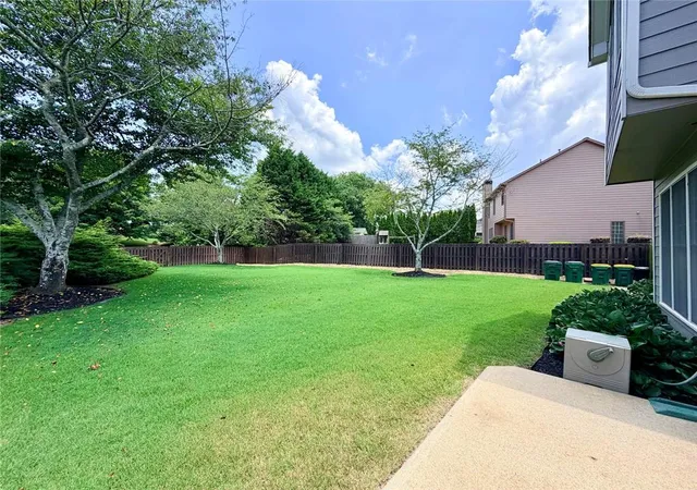 Photo 4 of Single family home for sale at 6271 Mountain Ridge Cir, Sugar Hill, GA 30518 | MLS# 7803303 | Listing updated on 2026-09-15