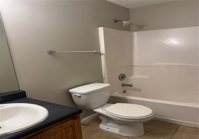 13th image of 5418 Denny Dr, Atlanta, GA 30349 | MLS# 7810755