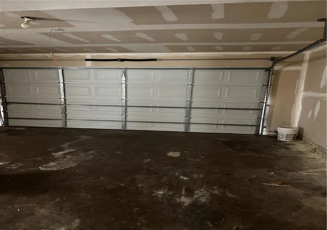 3rd image of 5418 Denny Dr, Atlanta, GA 30349 | MLS# 7810755