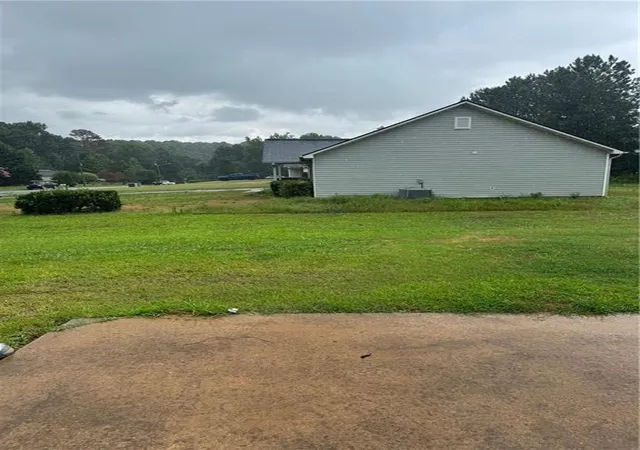 4th image of 5418 Denny Dr, Atlanta, GA 30349 | MLS# 7810755