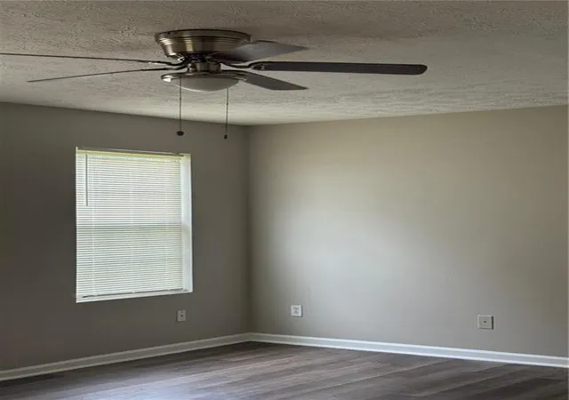5th image of 5418 Denny Dr, Atlanta, GA 30349 | MLS# 7810755