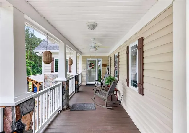 4th image of 59 Players Ln, Hartwell, GA 30643 | MLS# 7792209