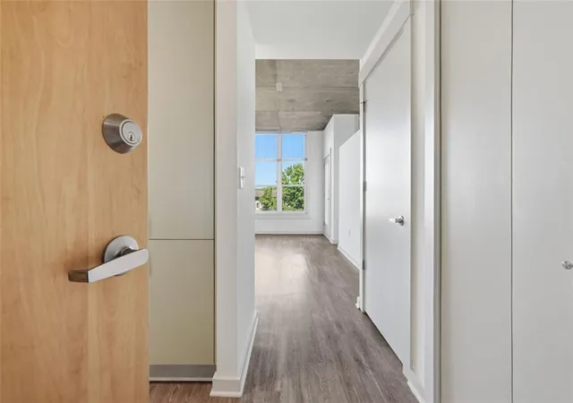 Homes for sale in Atlanta, GA | 245 N Highland Ave Ne #402, Atlanta, GA 30307 | MLS# 7771661