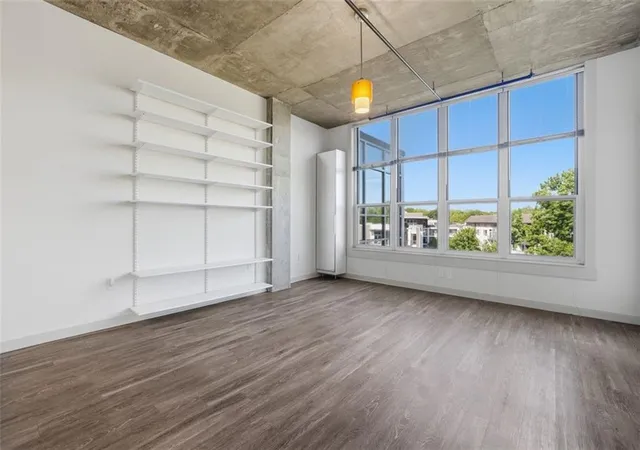 Homes for sale in Atlanta, GA | 245 N Highland Ave Ne #402, Atlanta, GA 30307 | MLS# 7771661
