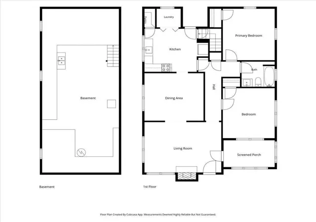 40th image of 1207 Martin Luther King Jr Dr Sw, Atlanta, GA 30314 | MLS# 7812114