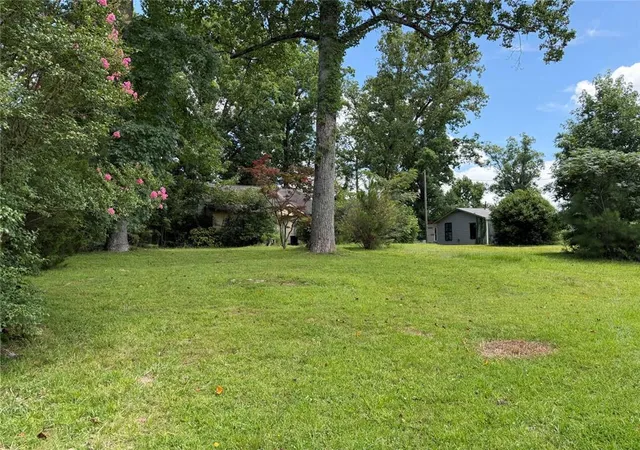 Photo 2 of Single family home for sale at 5905 Oakdale Rd Se, Mableton, GA 30126 | MLS# 7812030 | Listing updated on 2026-09-04
