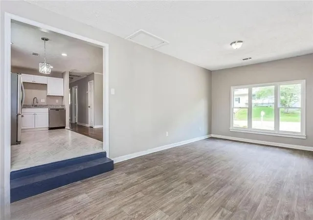 Photo 4 of Single family home for sale at 7124 Lady Heidi Ct, Jonesboro, GA 30236 | MLS# 7749871 | Listing updated on 2026-08-31