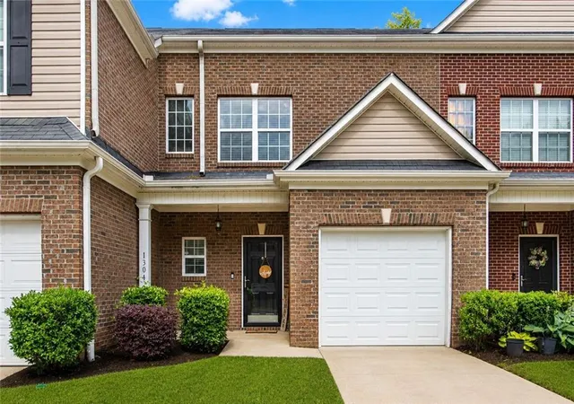 Homes for sale in Atlanta, GA | 2555 Flat Shoals Rd #1304, Atlanta, GA 30349 | MLS# 7765868