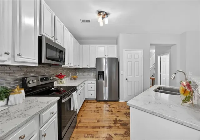 Homes for sale in Atlanta, GA | 2555 Flat Shoals Rd #1304, Atlanta, GA 30349 | MLS# 7765868