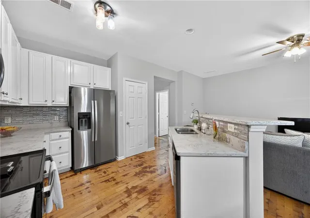 Homes for sale in Atlanta, GA | 2555 Flat Shoals Rd #1304, Atlanta, GA 30349 | MLS# 7765868
