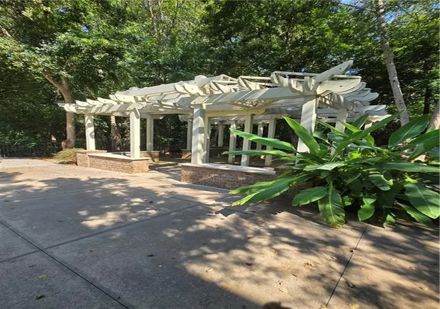 Photo 25 of Condo for sale at 660 Barnett Shls Rd #220, Athens, GA 30605 | MLS# 7800895 | Listing updated on 2026-08-20