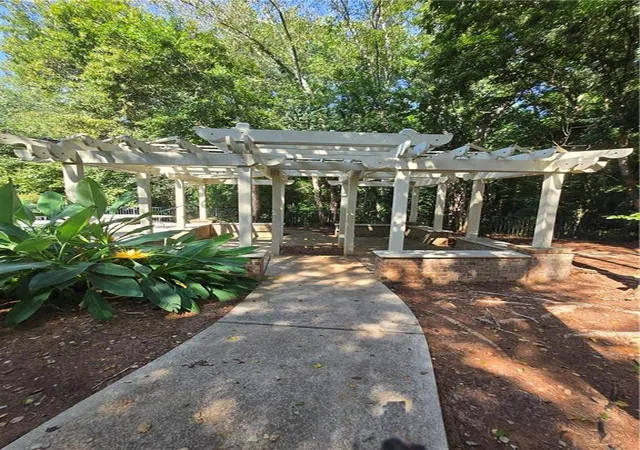 Photo 2 of Condo for sale at 660 Barnett Shls Rd #220, Athens, GA 30605 | MLS# 7800895 | Listing updated on 2026-08-20