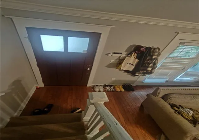 Photo 3 of Condo for sale at 660 Barnett Shls Rd #220, Athens, GA 30605 | MLS# 7800895 | Listing updated on 2026-08-20