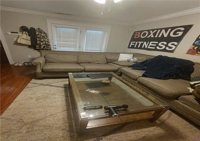 Photo 4 of Condo for sale at 660 Barnett Shls Rd #220, Athens, GA 30605 | MLS# 7800895 | Listing updated on 2026-08-20