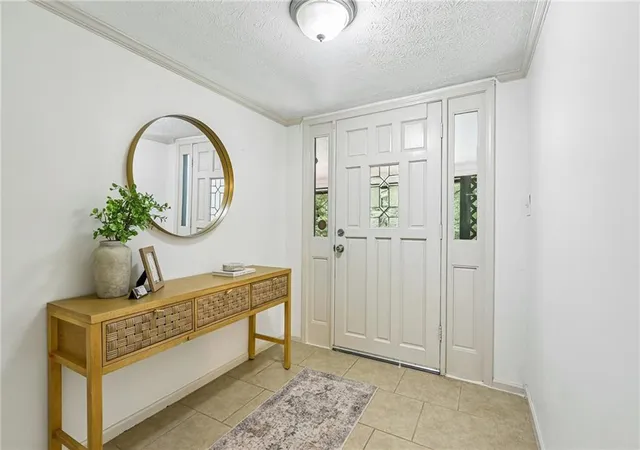 Photo 2 of Single family home for sale at 4990 Daniell Ml Rd, Winston, GA 30187 | MLS# 7813484 | Listing updated on 2026-09-04