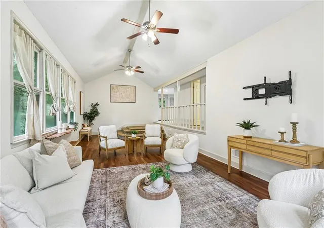 Photo 3 of Single family home for sale at 4990 Daniell Ml Rd, Winston, GA 30187 | MLS# 7813484 | Listing updated on 2026-09-04